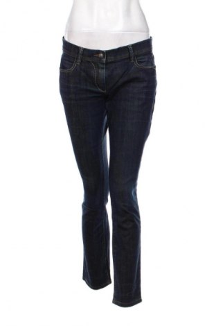 Дамски дънки Joop!, Размер L, Цвят Син, Цена 47,03 €