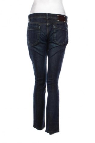 Дамски дънки Joop!, Размер L, Цвят Син, Цена 47,03 €