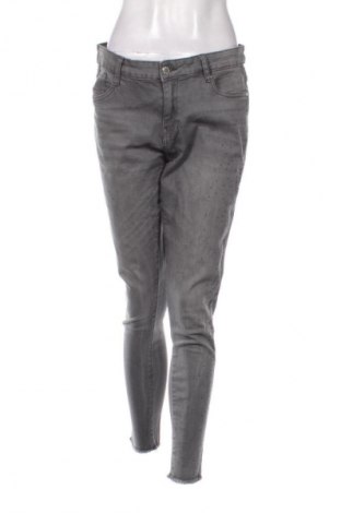 Дамски дънки Kapalua, Размер XL, Цвят Многоцветен, Цена 9,20 €