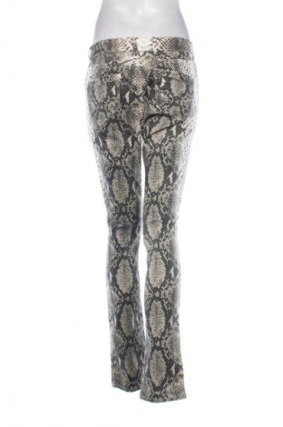 Női farmernadrág Karen Millen, Méret M, Szín Sokszínű, Ár 15 969 Ft