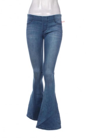 Damen Jeans Kenneth Cole, Größe M, Farbe Blau, Preis 37,99 €