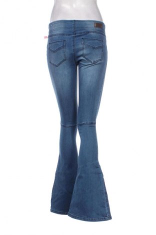 Damen Jeans Kenneth Cole, Größe M, Farbe Blau, Preis 37,99 €