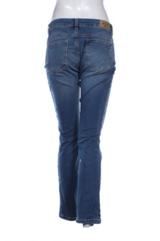 Γυναικείο Τζίν Kenvelo, Μέγεθος M, Χρώμα Μπλέ, Τιμή 15,99 €