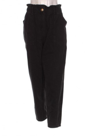 Női farmernadrág Kiabi, Méret XXL, Szín Fekete, Ár 5 289 Ft