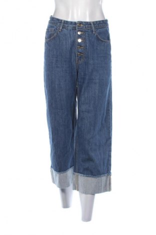 Дамски дънки Kocca, Размер S, Цвят Син, Цена 39,00 €