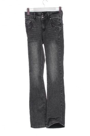 Γυναικείο Τζίν Koroshi, Μέγεθος S, Χρώμα Πολύχρωμο, Τιμή 18,37 €