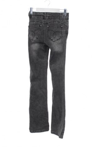 Γυναικείο Τζίν Koroshi, Μέγεθος S, Χρώμα Πολύχρωμο, Τιμή 18,37 €