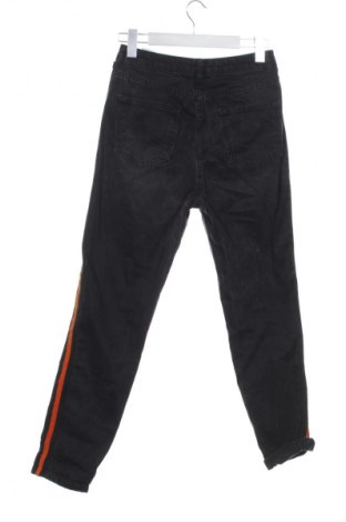 Női farmernadrág Koton, Méret S, Szín Fekete, Ár 9 549 Ft