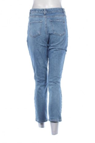 Γυναικείο Τζίν LC Waikiki, Μέγεθος M, Χρώμα Μπλέ, Τιμή 14,73 €