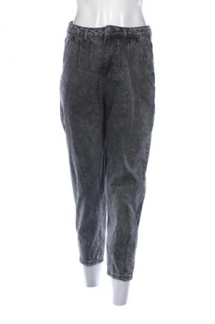 Blugi de femei LC Waikiki, Mărime S, Culoare Negru, Preț 93,84 Lei