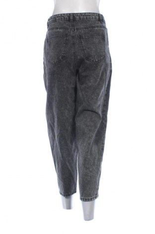 Blugi de femei LC Waikiki, Mărime S, Culoare Negru, Preț 93,84 Lei