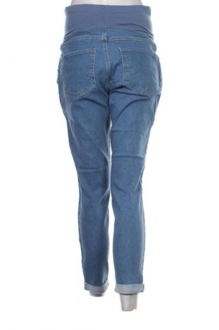 Дамски дънки LC Waikiki, Размер M, Цвят Син, Цена 14,31 €