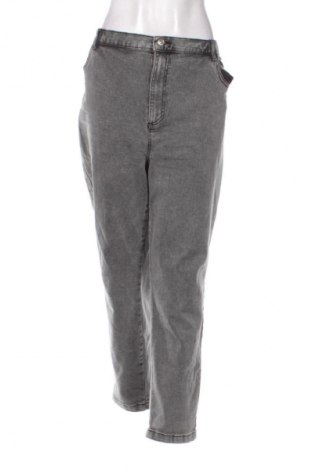 Дамски дънки LC Waikiki, Размер 3XL, Цвят Многоцветен, Цена 25,05 €