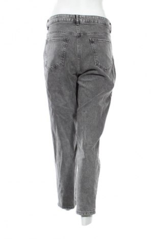 Дамски дънки LCW, Размер M, Цвят Сив, Цена 11,75 €