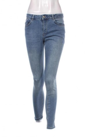 Γυναικείο Τζίν LCW, Μέγεθος M, Χρώμα Μπλέ, Τιμή 15,99 €
