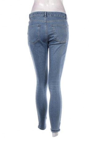 Γυναικείο Τζίν LCW, Μέγεθος M, Χρώμα Μπλέ, Τιμή 15,99 €