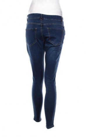 Дамски дънки LCW, Размер M, Цвят Син, Цена 10,10 €