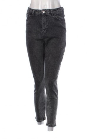 Dámské džíny  LCW, Velikost M, Barva Šedá, Cena  499,00 Kč