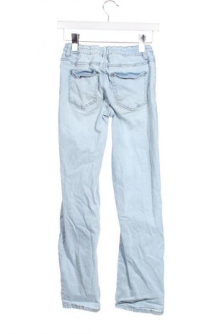 Дамски дънки LMTD, Размер XXS, Цвят Син, Цена 2,55 €