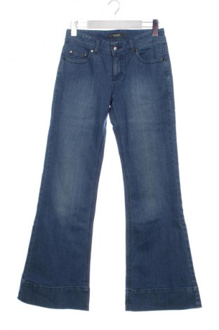 Дамски дънки La Redoute, Размер S, Цвят Син, Цена 21,47 €