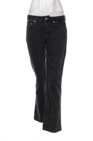 Blugi de femei Lager 157, Mărime S, Culoare Negru, Preț 13,99 Lei