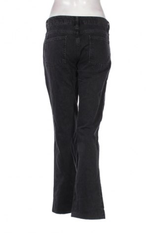 Blugi de femei Lager 157, Mărime S, Culoare Negru, Preț 13,99 Lei