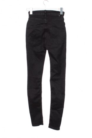 Γυναικείο Τζίν Lager 157, Μέγεθος S, Χρώμα Μαύρο, Τιμή 4,99 €