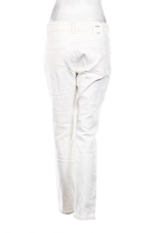 Дамски дънки Lara, Размер M, Цвят Бял, Цена 15,84 €