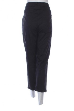 Dámske džínsy  Laura Torelli, Veľkosť XL, Farba Čierna, Cena  10,95 €