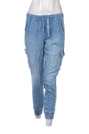 Γυναικείο Τζίν Le Comte, Μέγεθος M, Χρώμα Μπλέ, Τιμή 15,99 €