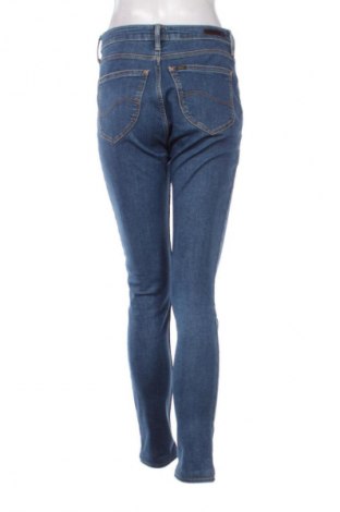 Damen Jeans Lee, Größe M, Farbe Blau, Preis € 24,82