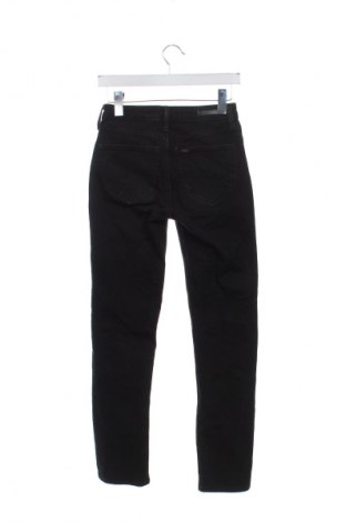 Дамски дънки Lee, Размер S, Цвят Черен, Цена 27,94 €