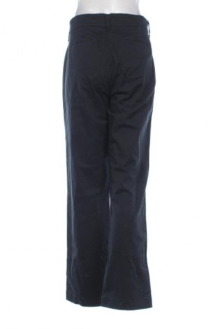 Dámské džíny  Lee, Velikost L, Barva Černá, Cena  899,00 Kč