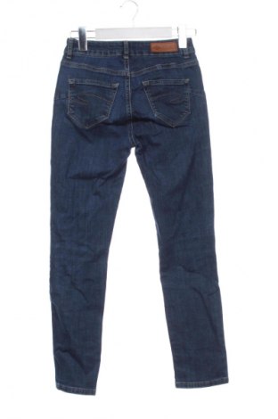 Női farmernadrág Lee Cooper, Méret S, Szín Kék, Ár 5 279 Ft