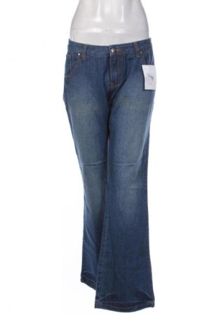 Damen Jeans Lee Cooper, Größe XL, Farbe Blau, Preis € 35,99