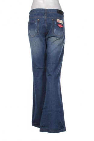 Damen Jeans Lee Cooper, Größe XL, Farbe Blau, Preis € 35,99