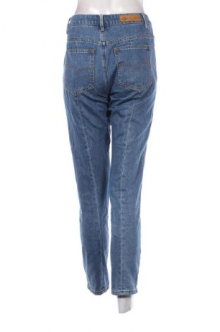 Дамски дънки Lee Cooper, Размер S, Цвят Син, Цена 14,31 €
