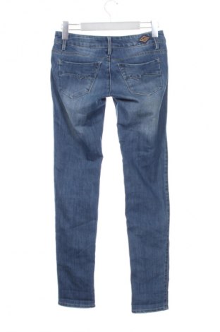 Dámské džíny  Lee Cooper, Velikost S, Barva Modrá, Cena  489,00 Kč