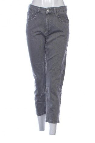 Damskie jeansy Levete Room, Rozmiar M, Kolor Szary, Cena 66,99 zł