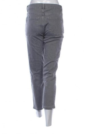 Damskie jeansy Levete Room, Rozmiar M, Kolor Szary, Cena 66,99 zł