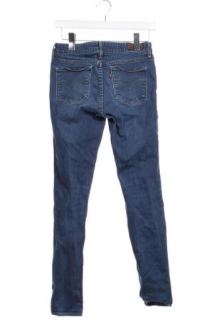 Дамски дънки Levi's, Размер S, Цвят Син, Цена 38,34 €