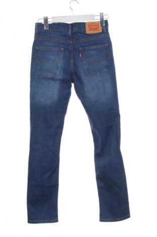 Női farmernadrág Levi's, Méret S, Szín Kék, Ár 10 589 Ft