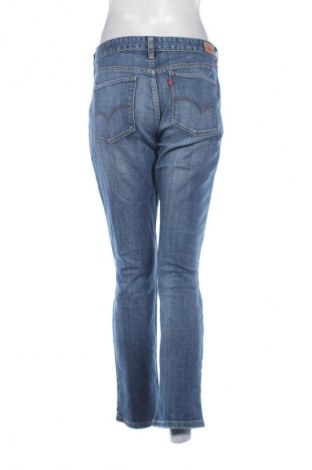 Női farmernadrág Levi's, Méret XL, Szín Kék, Ár 13 339 Ft