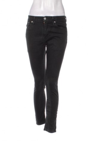 Damen Jeans Levi's, Größe S, Farbe Schwarz, Preis € 29,99