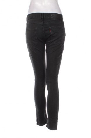 Damen Jeans Levi's, Größe S, Farbe Schwarz, Preis € 29,99