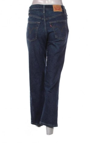 Női farmernadrág Levi's, Méret XS, Szín Kék, Ár 12 039 Ft