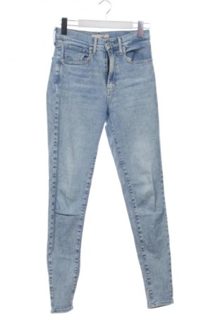 Дамски дънки Levi's, Размер M, Цвят Син, Цена 38,34 €