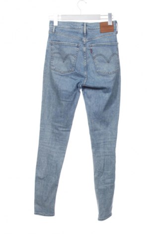 Дамски дънки Levi's, Размер M, Цвят Син, Цена 38,34 €