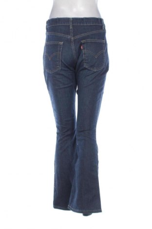Дамски дънки Levi's, Размер M, Цвят Син, Цена 35,27 €