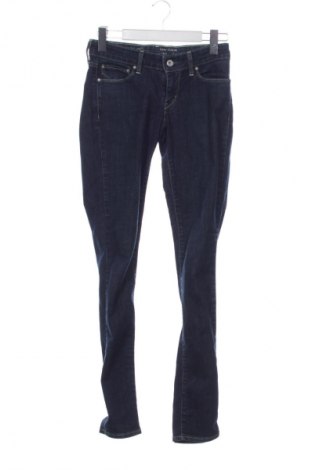 Damskie jeansy Levi's, Rozmiar S, Kolor Niebieski, Cena 185,99 zł